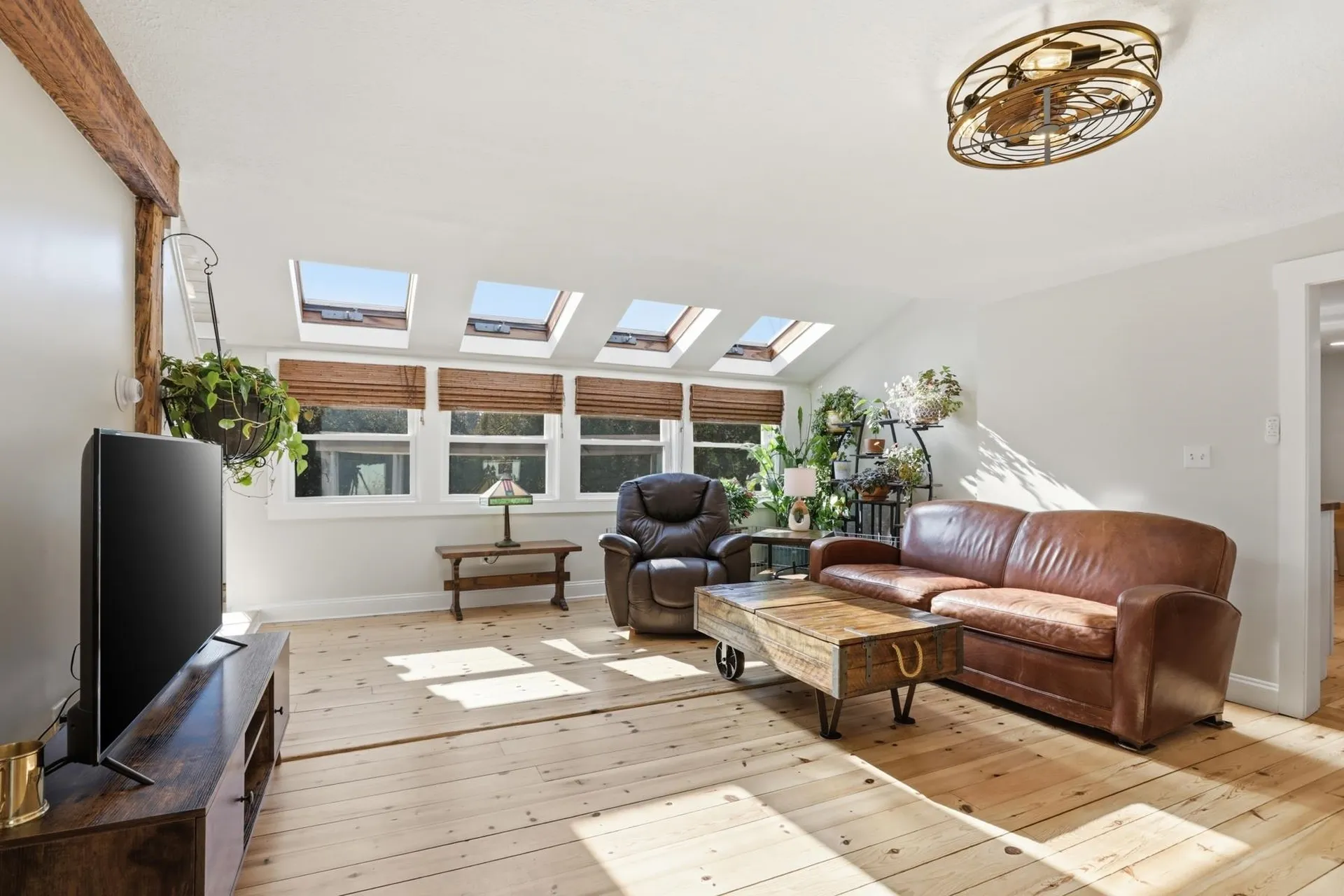 25 Pepperell Road Brookline NH 03033