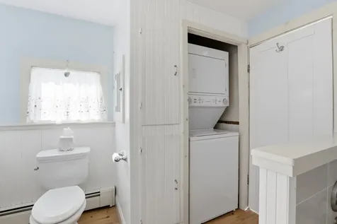 25 Pepperell Road Brookline NH 03033