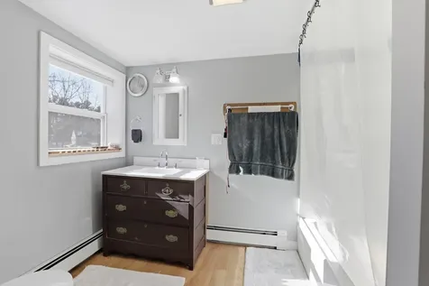 25 Pepperell Road Brookline NH 03033