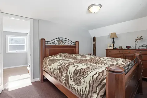 25 Pepperell Road Brookline NH 03033