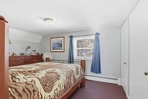 25 Pepperell Road Brookline NH 03033