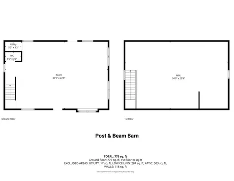 25 Pepperell Road Brookline NH 03033