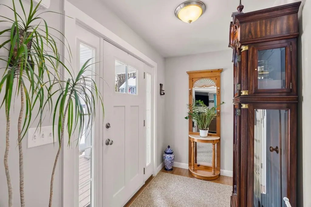 38 Wentworth Street Rollinsford NH 03869