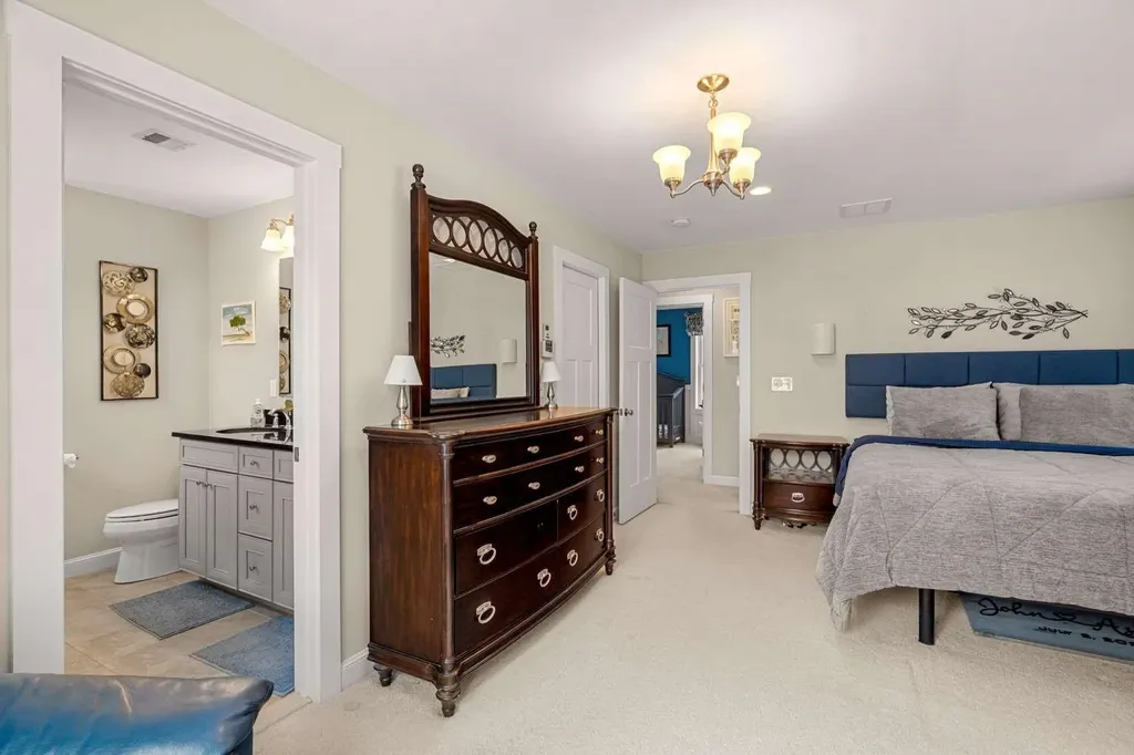 38 Wentworth Street Rollinsford NH 03869