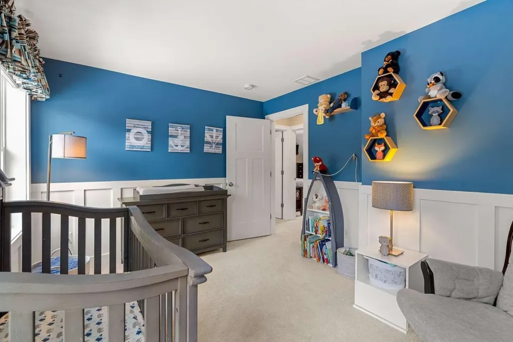 38 Wentworth Street Rollinsford NH 03869