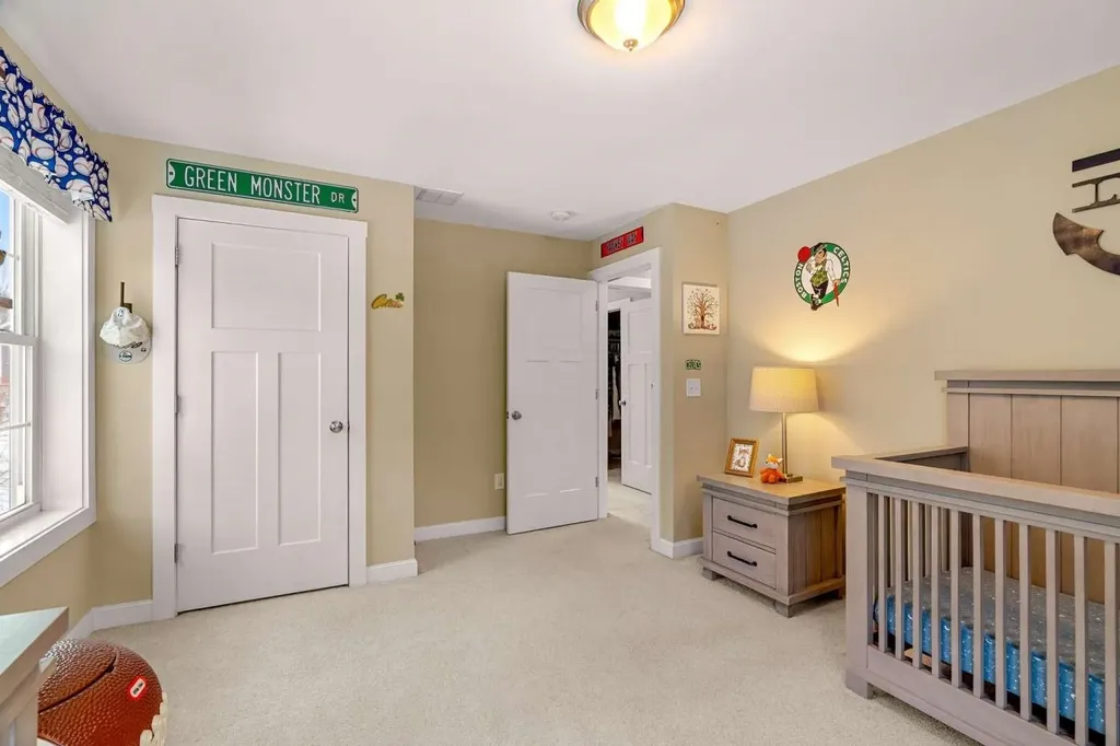 38 Wentworth Street Rollinsford NH 03869