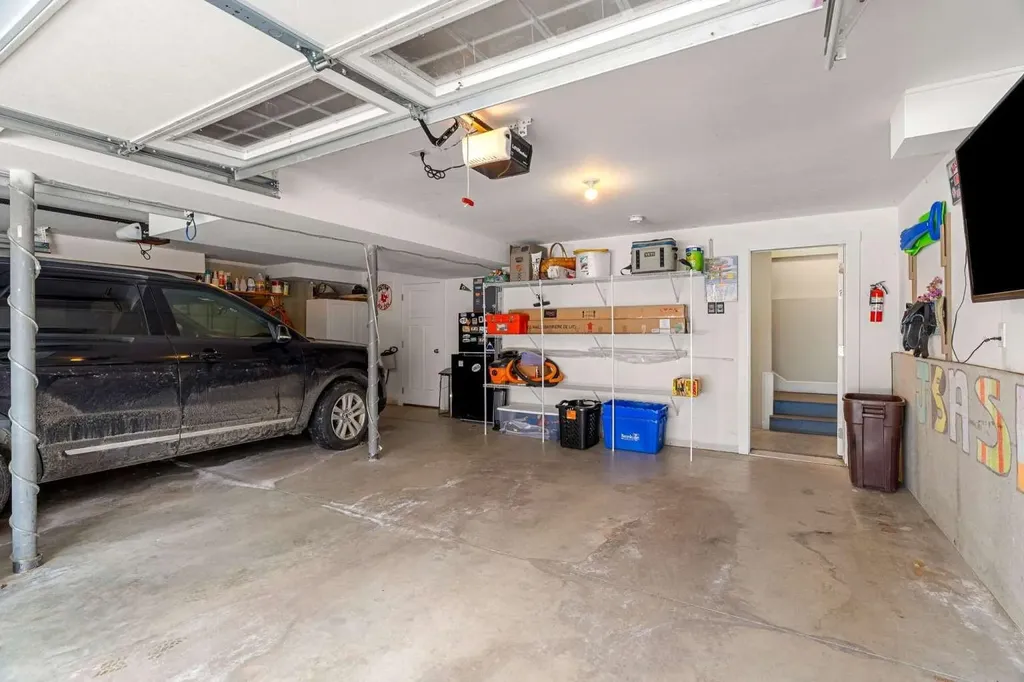 38 Wentworth Street Rollinsford NH 03869