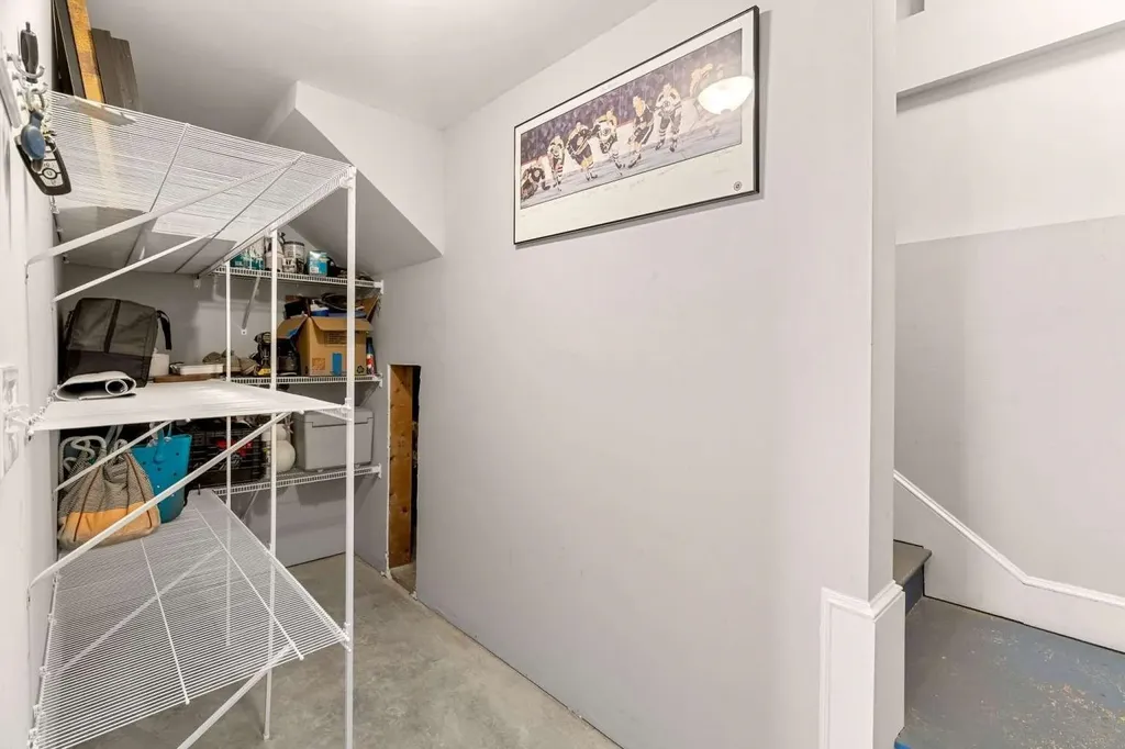 38 Wentworth Street Rollinsford NH 03869