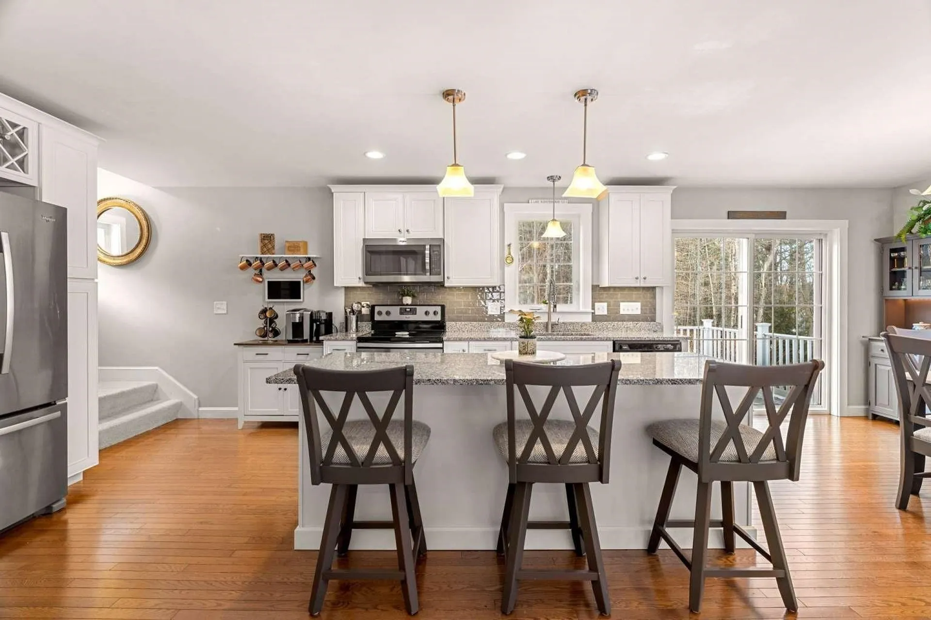 38 Wentworth Street Rollinsford NH 03869