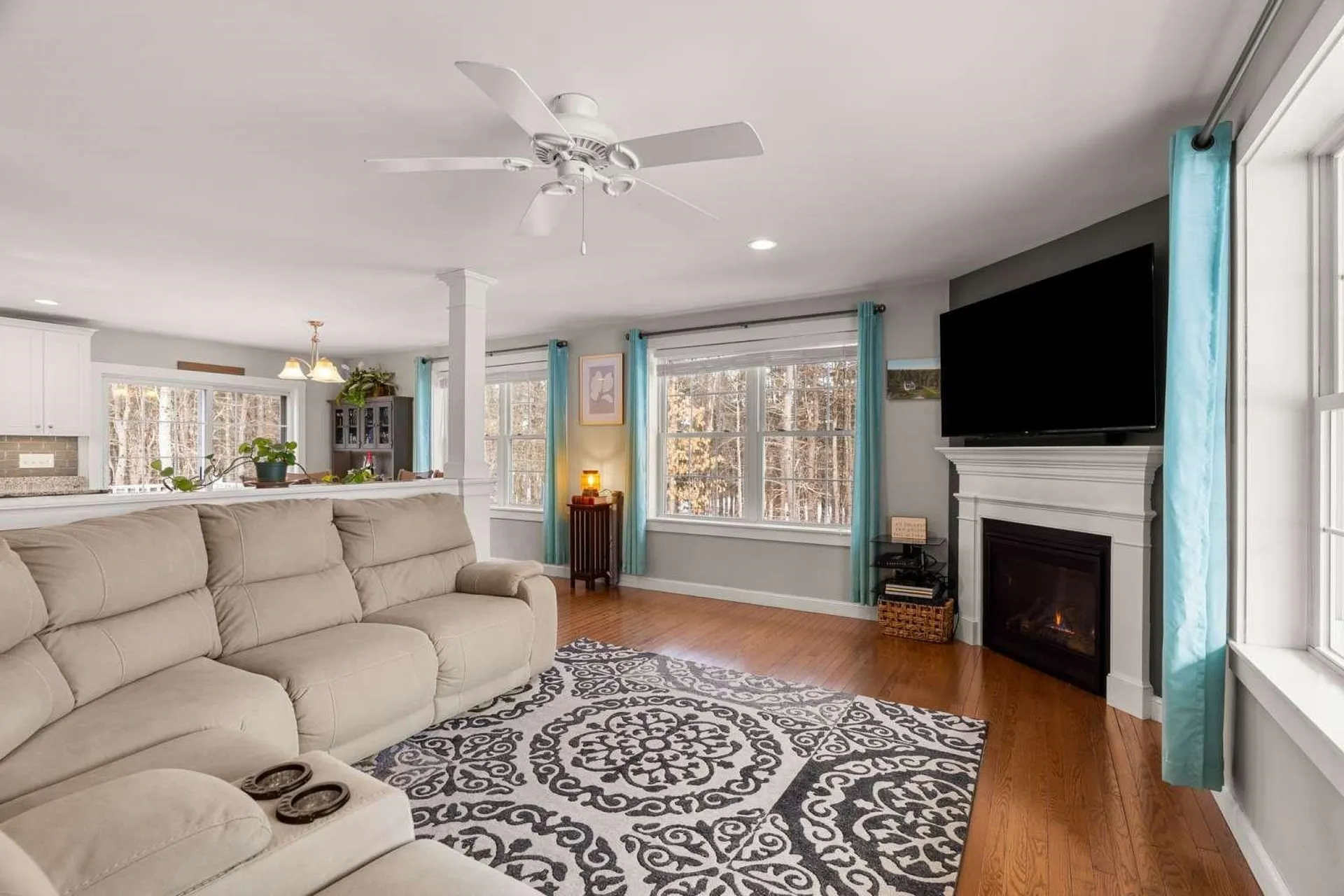 38 Wentworth Street Rollinsford NH 03869