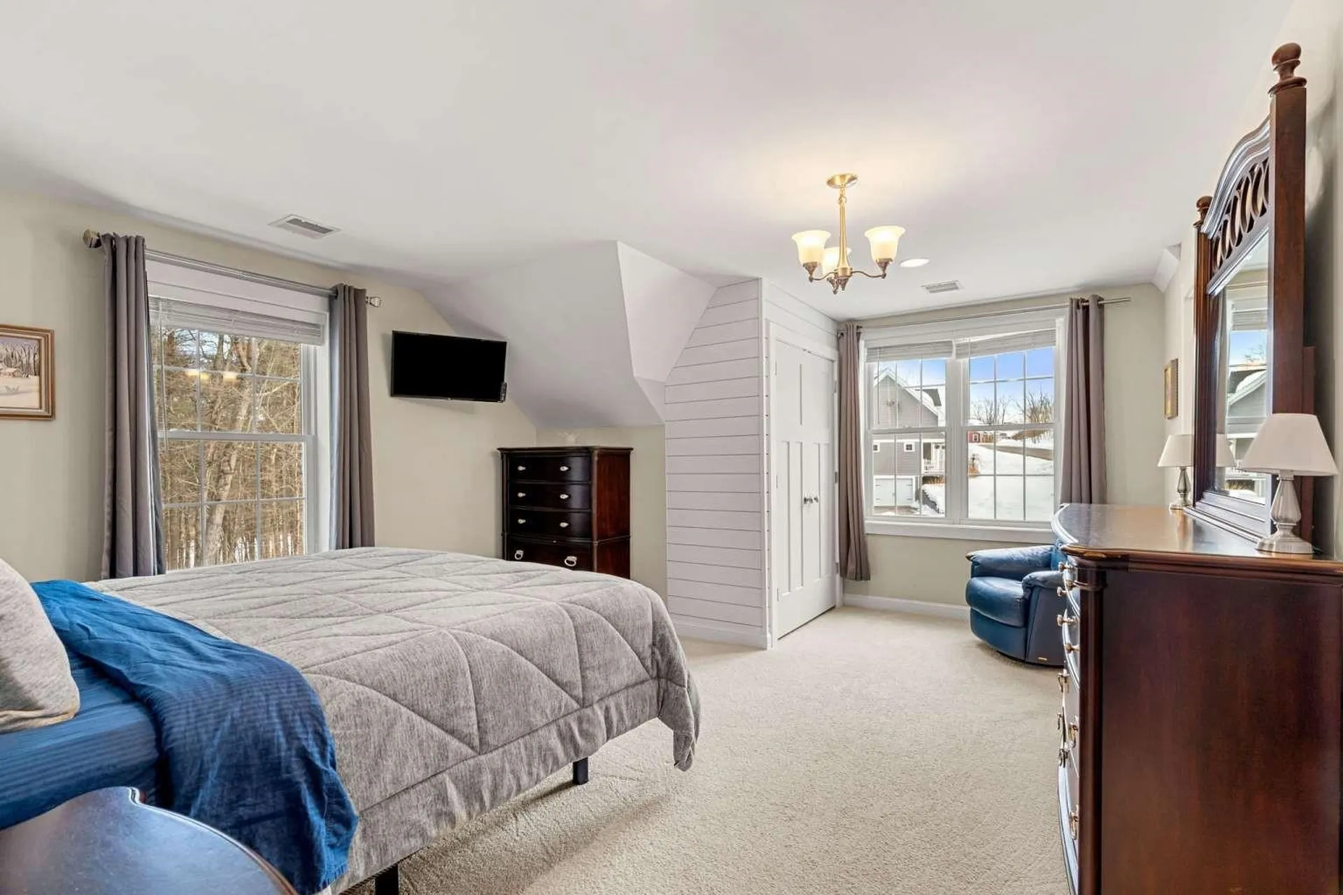 38 Wentworth Street Rollinsford NH 03869