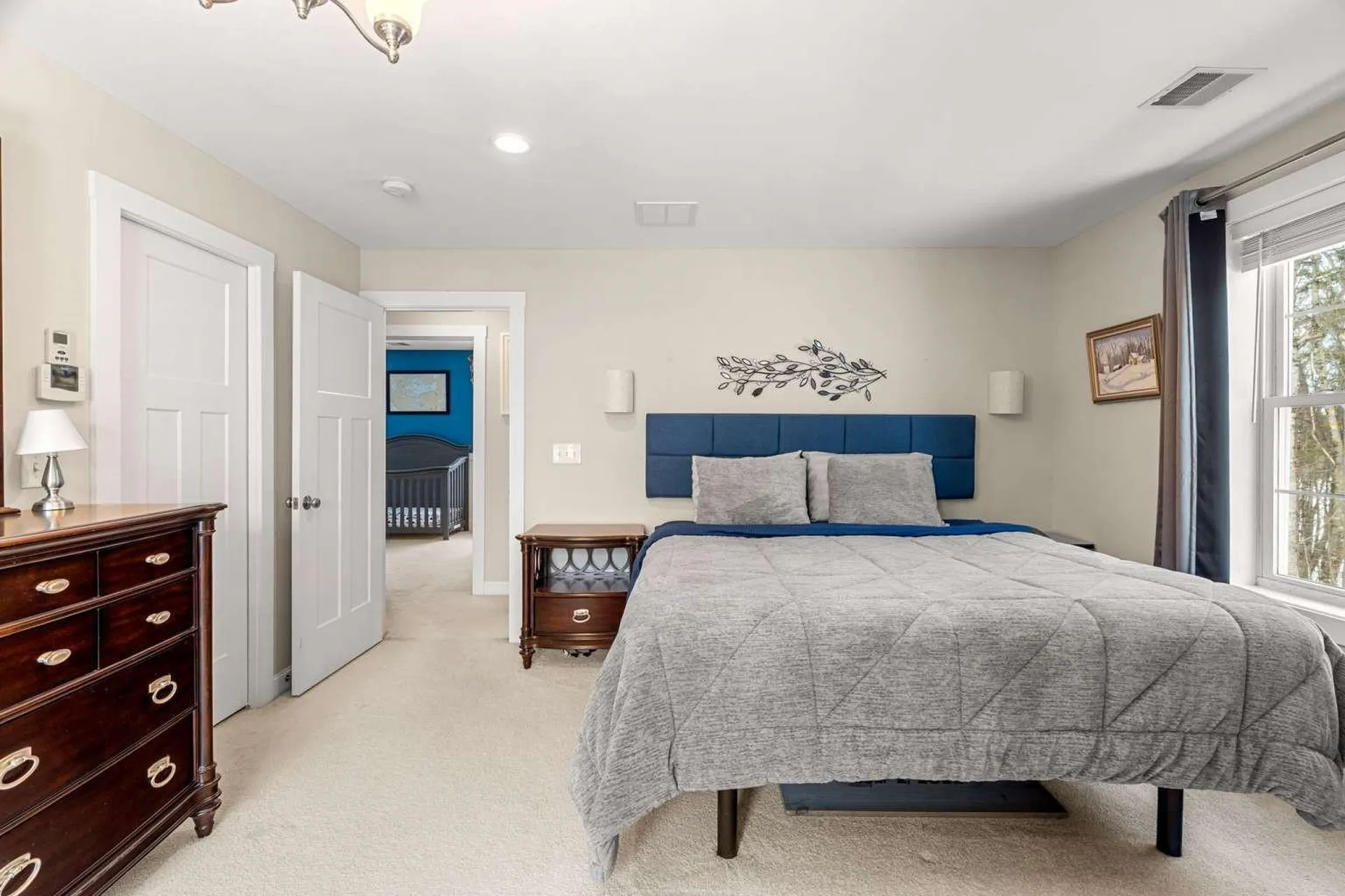 38 Wentworth Street Rollinsford NH 03869