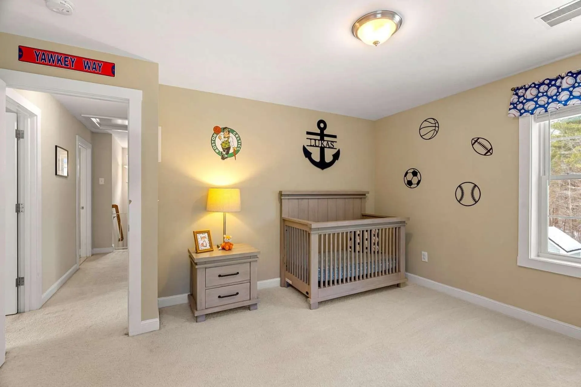 38 Wentworth Street Rollinsford NH 03869