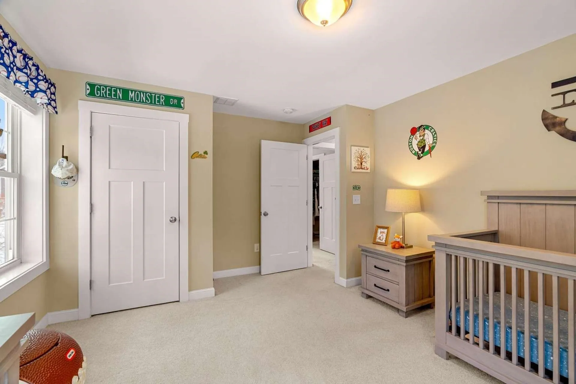 38 Wentworth Street Rollinsford NH 03869