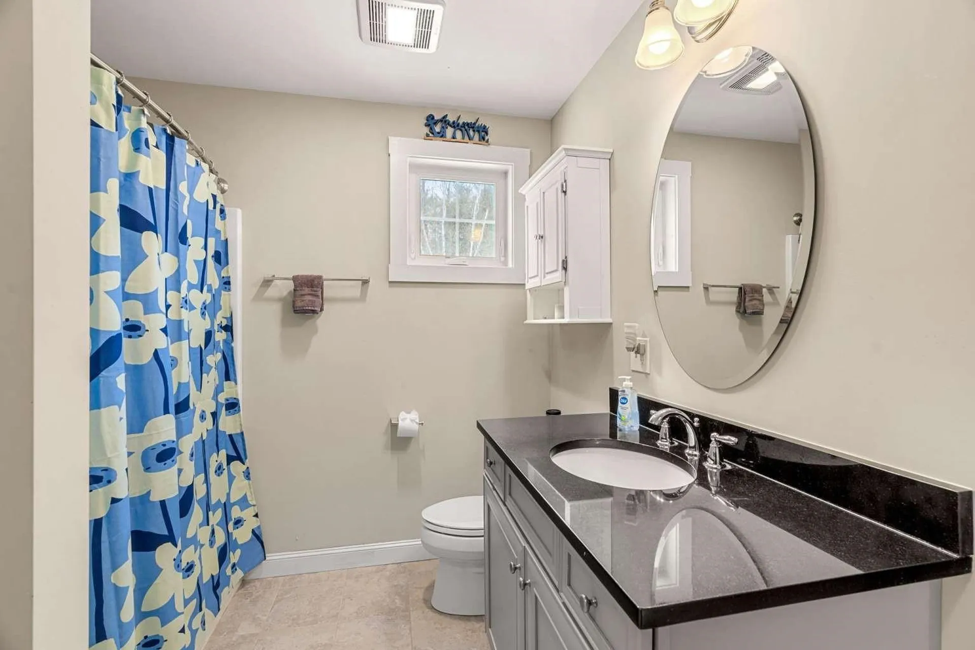 38 Wentworth Street Rollinsford NH 03869