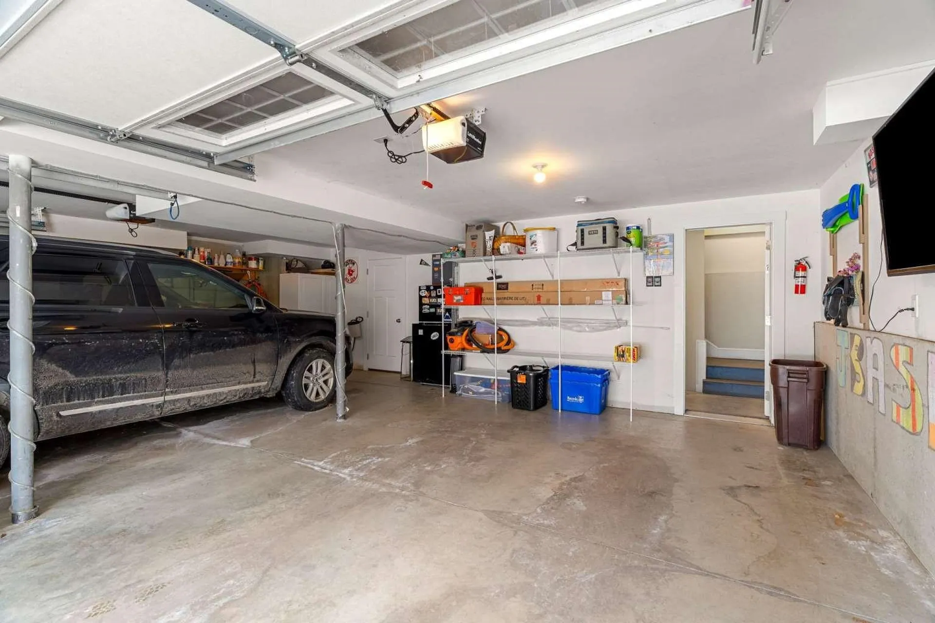 38 Wentworth Street Rollinsford NH 03869