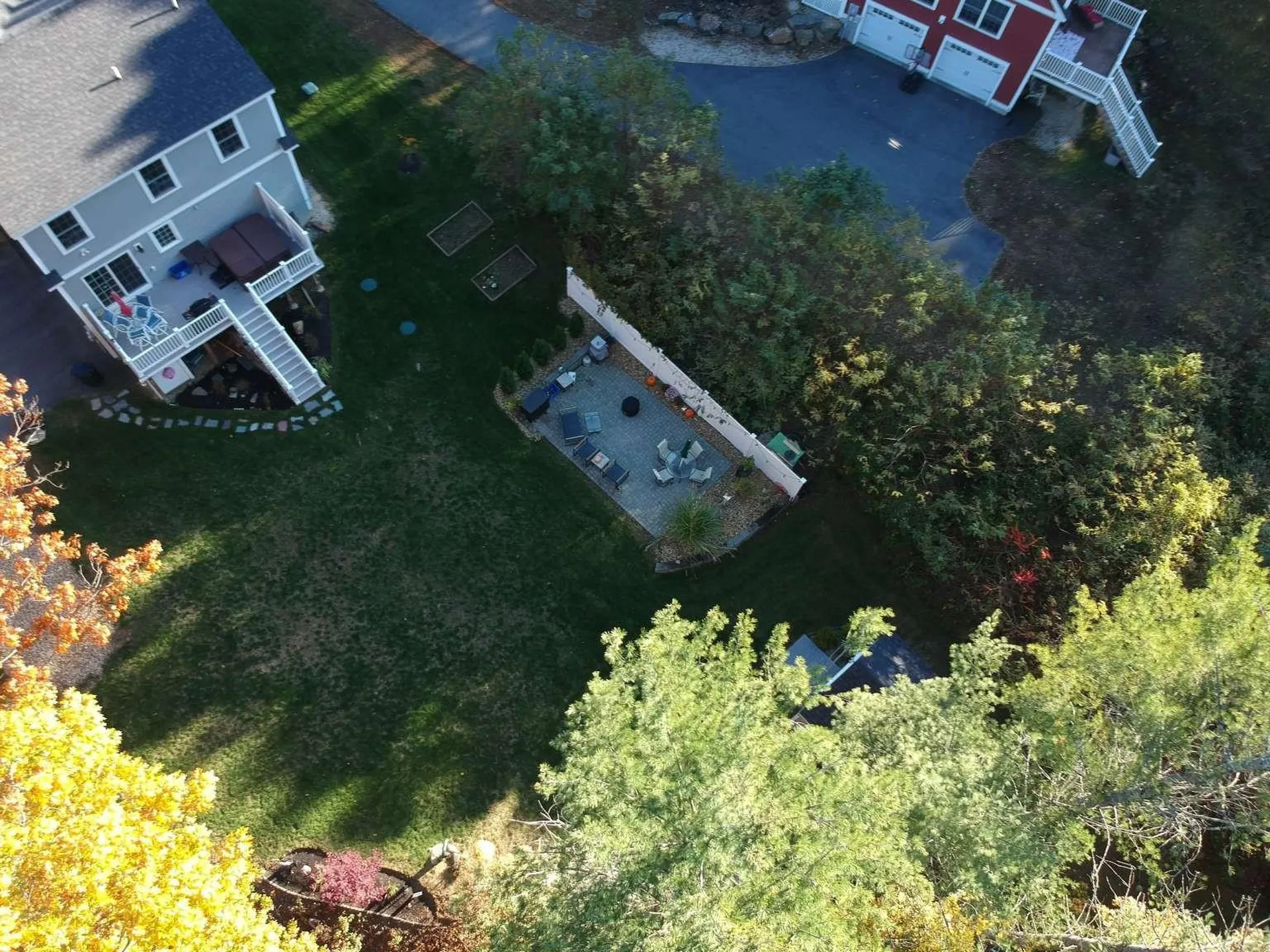 38 Wentworth Street Rollinsford NH 03869