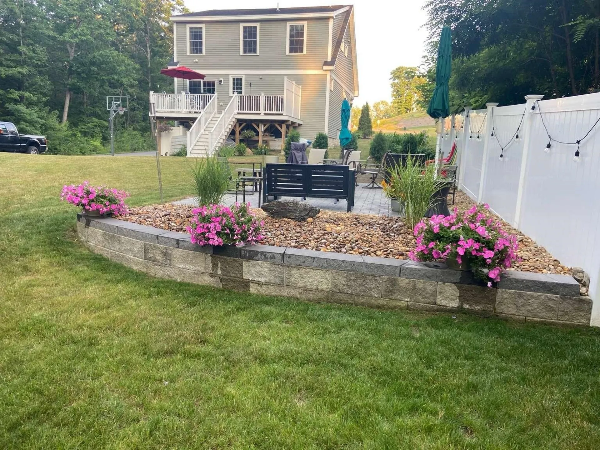 38 Wentworth Street Rollinsford NH 03869