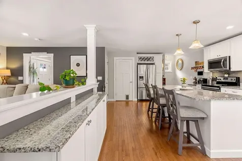 38 Wentworth Street Rollinsford NH 03869