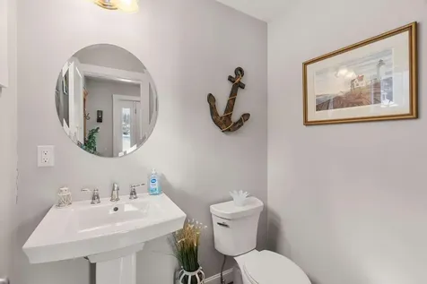 38 Wentworth Street Rollinsford NH 03869