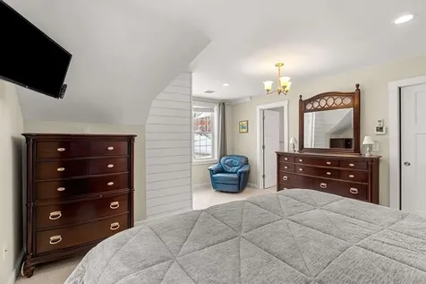 38 Wentworth Street Rollinsford NH 03869