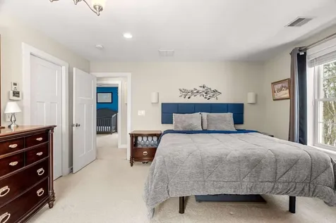 38 Wentworth Street Rollinsford NH 03869