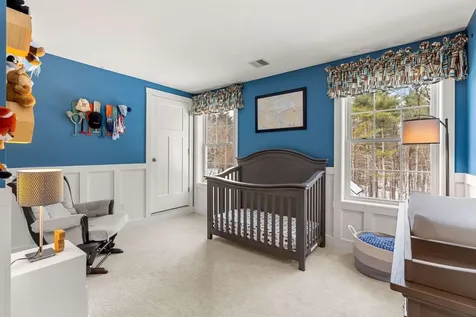 38 Wentworth Street Rollinsford NH 03869