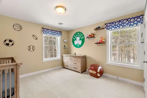 38 Wentworth Street Rollinsford NH 03869