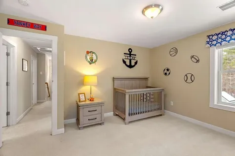 38 Wentworth Street Rollinsford NH 03869