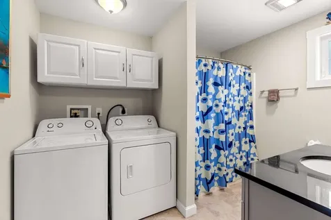 38 Wentworth Street Rollinsford NH 03869