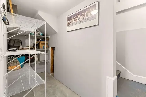 38 Wentworth Street Rollinsford NH 03869