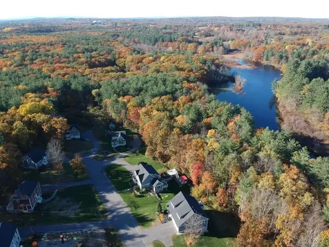 38 Wentworth Street Rollinsford NH 03869