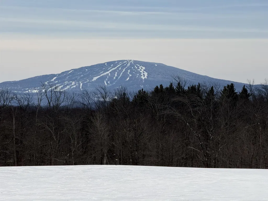 00 Vt Route 11 Peru VT 05152