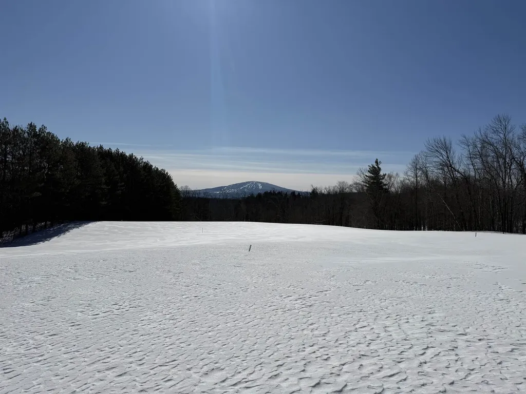 00 Vt Route 11 Peru VT 05152
