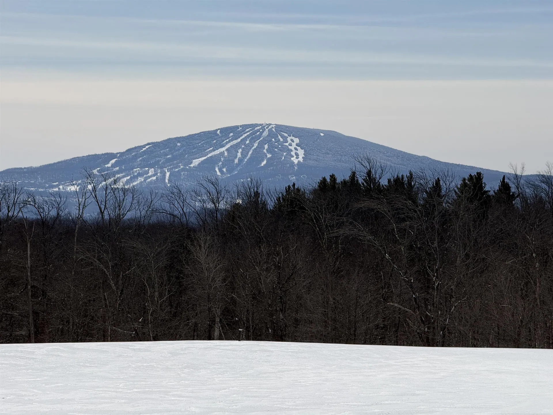 00 Vt Route 11 Peru VT 05152