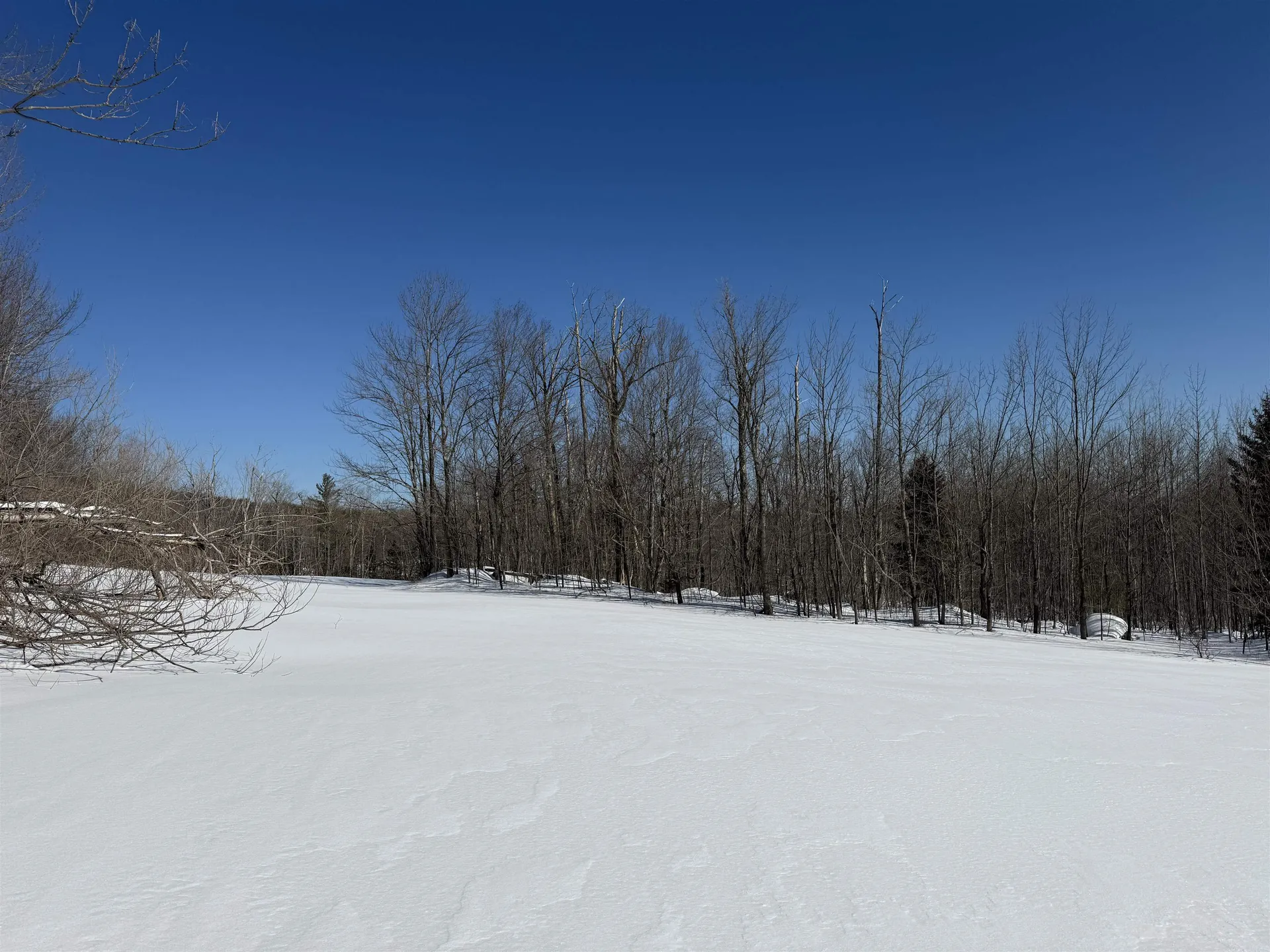 00 Vt Route 11 Peru VT 05152