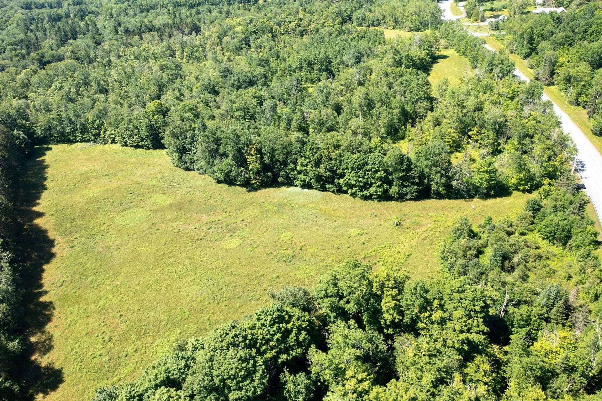 00 Vt Route 11 Peru VT 05152