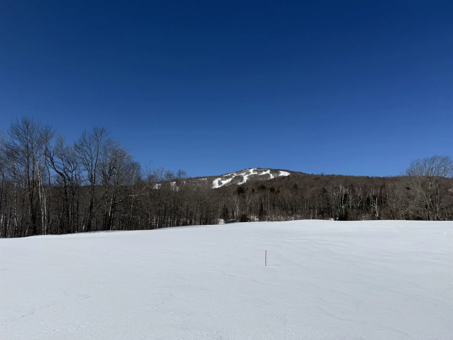 00 Vt Route 11 Peru VT 05152