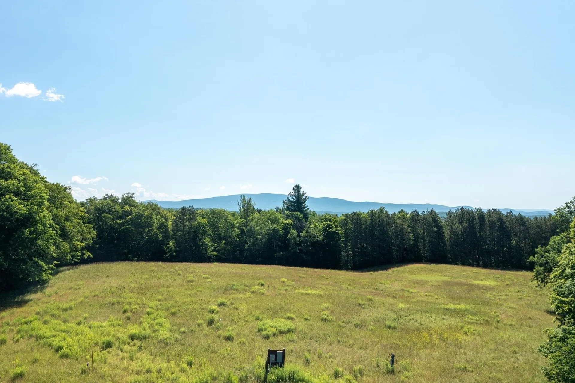 00 Vt Route 11 Peru VT 05152
