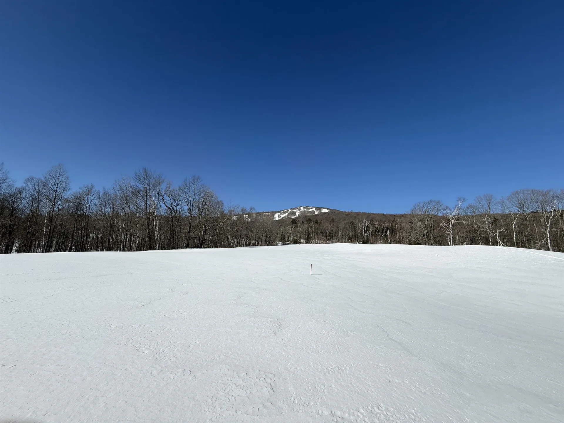 00 Vt Route 11 Peru VT 05152