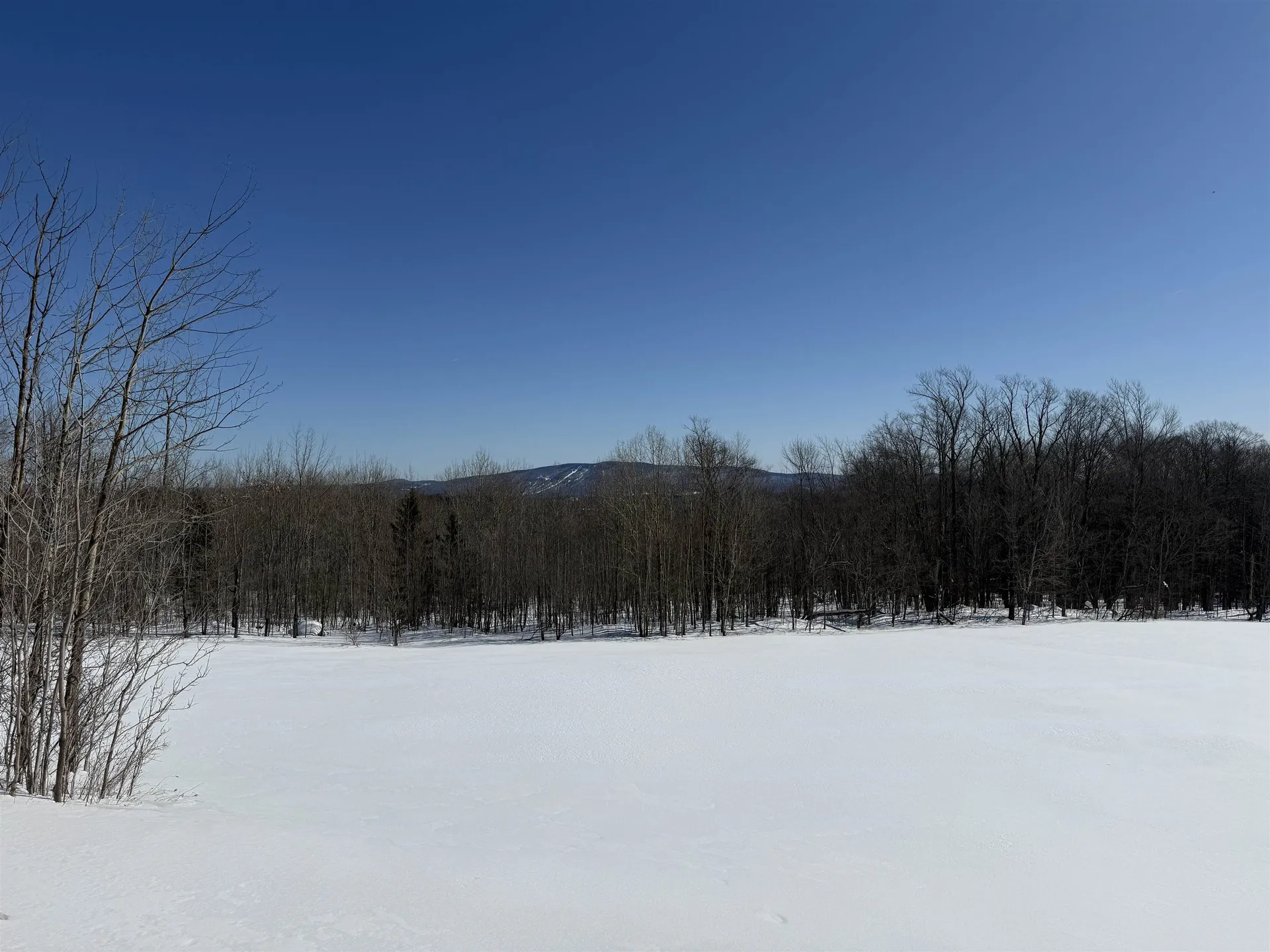 00 Vt Route 11 Peru VT 05152