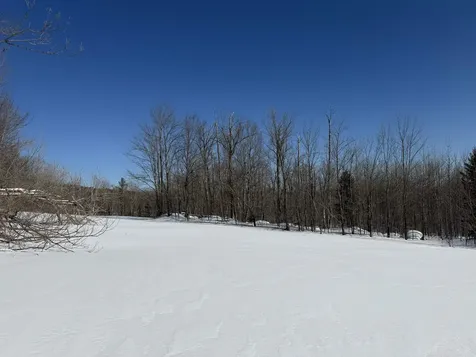 00 Vt Route 11 Peru VT 05152