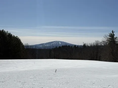 00 Vt Route 11 Peru VT 05152