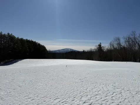 00 Vt Route 11 Peru VT 05152