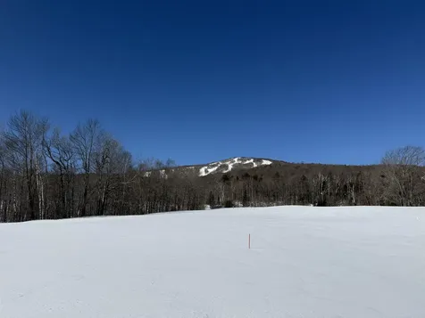 00 Vt Route 11 Peru VT 05152