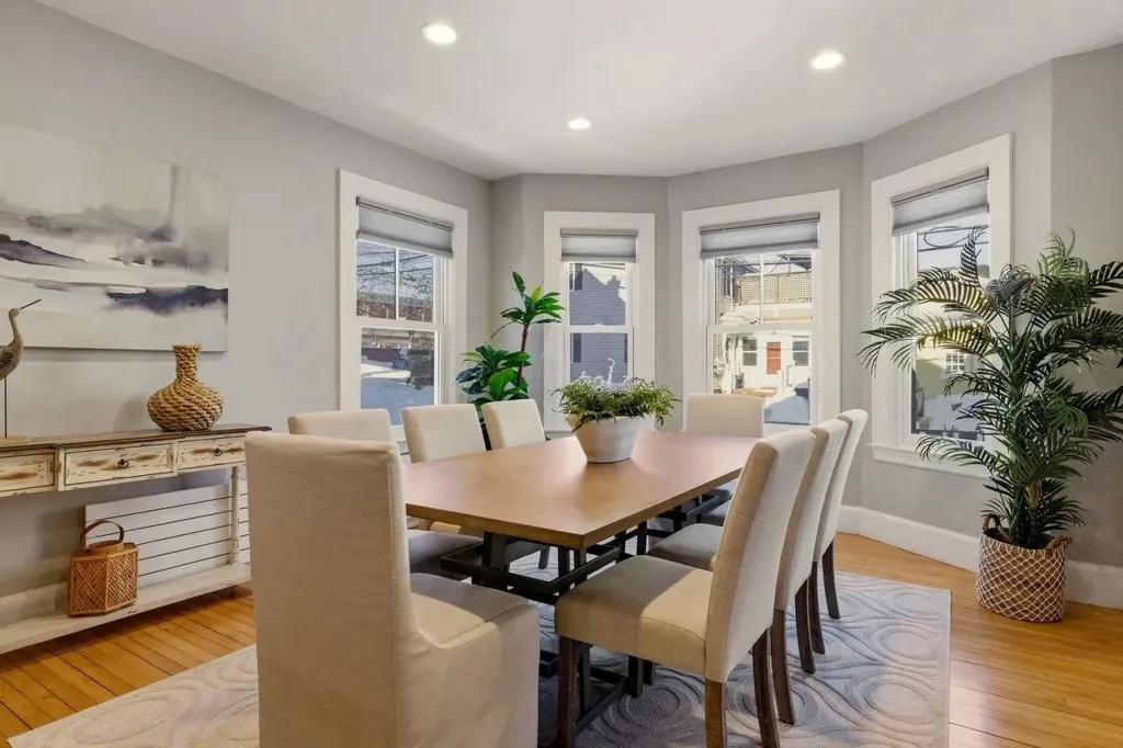 115 Court Street Portsmouth NH 03801