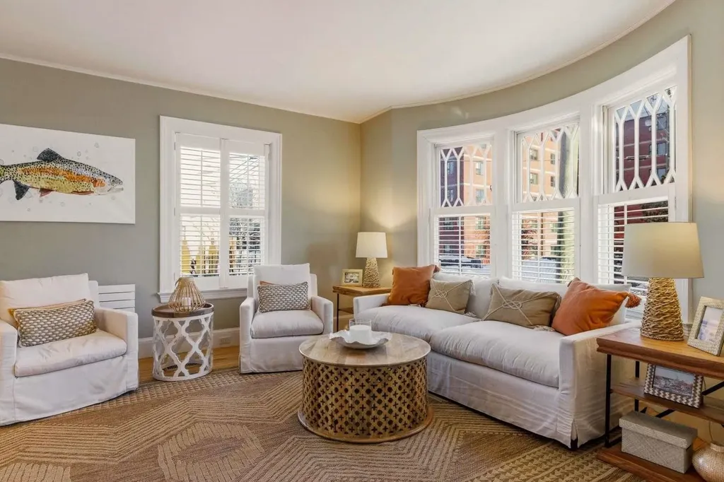 115 Court Street Portsmouth NH 03801