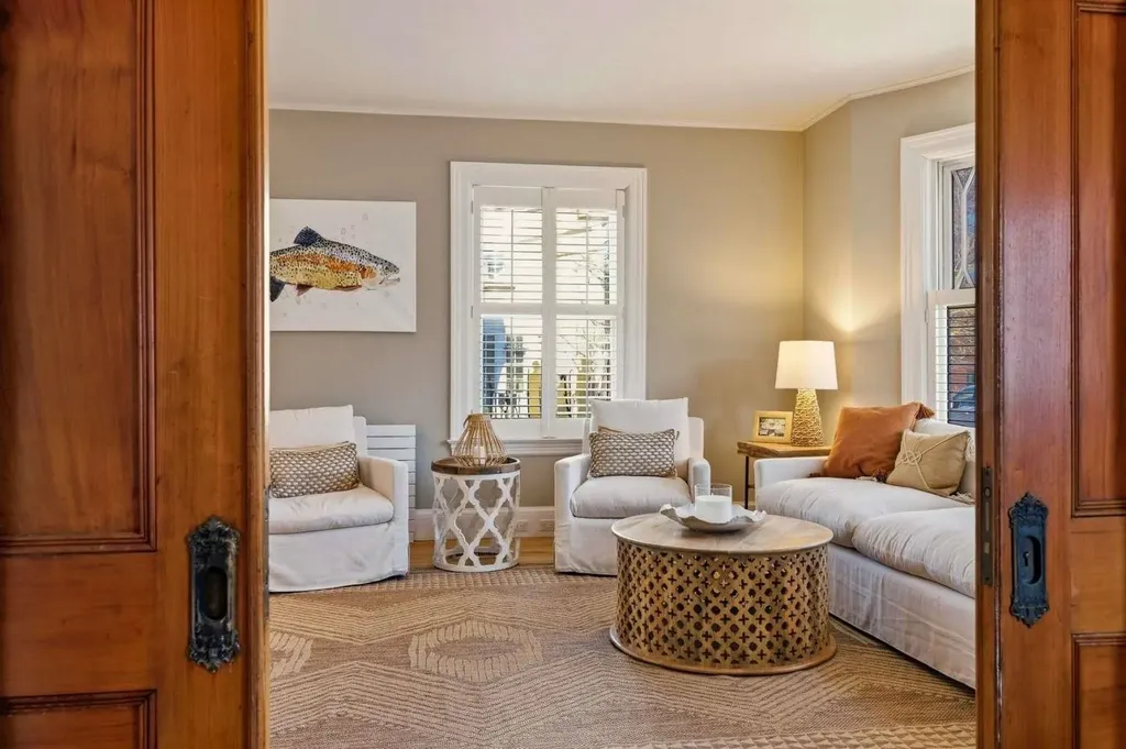 115 Court Street Portsmouth NH 03801