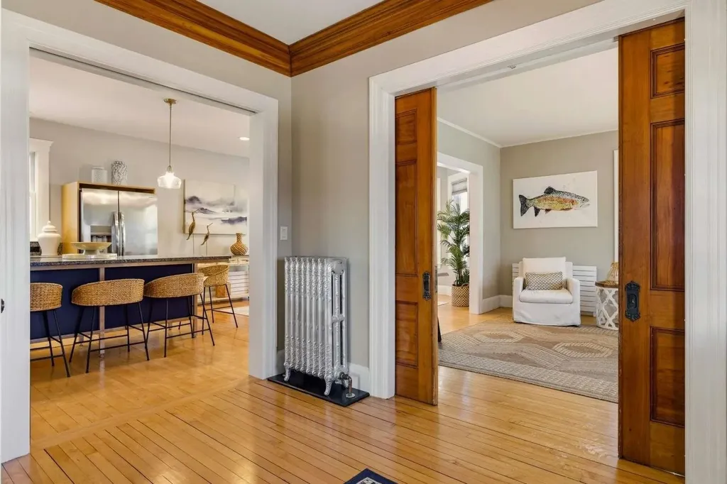 115 Court Street Portsmouth NH 03801