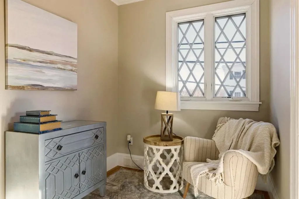 115 Court Street Portsmouth NH 03801